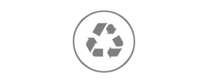 ENVIRONMEN PROTECTION