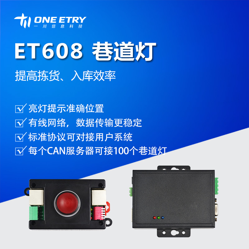 ET608