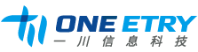 广州一川信息科技有限公司